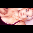 Download countrymuddin OnlyFans content for free 

 profile picture