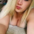 countryyblondegirl (Countryyblondegirl) free OnlyFans Leaks 

 profile picture