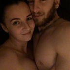 couple_in_dark (Couple_in_dark😈) free OnlyFans Leaked Pictures and Videos 

 profile picture