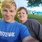 couplebyluv69 OnlyFans Leaked 

 profile picture