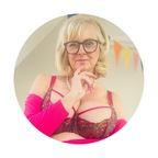 courtesanannafree OnlyFans Leaks 

 profile picture
