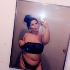 Courtney courtneyloves Leaks OnlyFans 

 profile picture