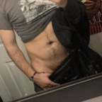 cozzybear420 OnlyFans Leaks 

 profile picture