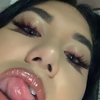 Onlyfans leak cravingss 

 profile picture