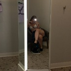 Onlyfans leak cray.kay 

 profile picture