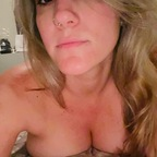 craydrienne (Adrienne) OnlyFans Leaked Pictures & Videos 

 profile picture