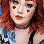 Onlyfans leaked crayonof 

 profile picture