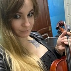 crazy_violin OnlyFans Leaked Photos and Videos 

 profile picture