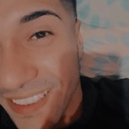 Free access to (crazybato) Leak OnlyFans 

 profile picture