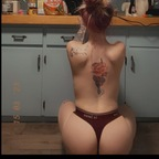 Download crazyblonde00 OnlyFans videos and photos for free 

 profile picture