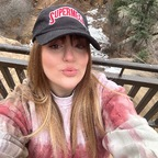 Free access to @crazyformissdaisy Leaks OnlyFans 

 profile picture