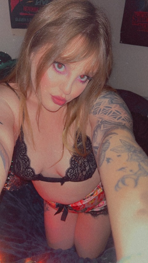 Header of crazyformissdaisy