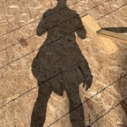 crazyjumbalaya OnlyFans Leaks 

 profile picture