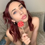 Onlyfans leaked crazylipss 

 profile picture