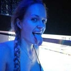 Ariel crazylongtongue Leaked OnlyFans 

 profile picture