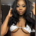 crazysexypaid OnlyFans Leak 

 profile picture