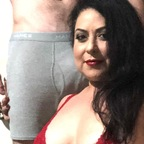 cream-piecouple (Creampie Couple) free OnlyFans Leaks 

 profile picture