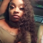 cream_memphis (Cream) OnlyFans Leaked Videos and Pictures 

 profile picture