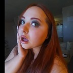 Download creamonitfancy OnlyFans videos and photos for free 

 profile picture