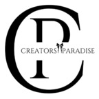 Download creatorsparadise OnlyFans videos and photos for free 

 profile picture