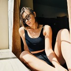 Download creme_peaches OnlyFans leaks for free 

 profile picture