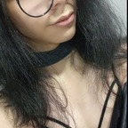 Crhiz crhiztrap Leak OnlyFans 

 profile picture