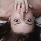 Onlyfans leaked criguapa 

 profile picture