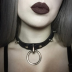 crimsonfantasma OnlyFans Leaked 

 profile picture