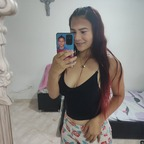 cris-me17 (María P) OnlyFans content 

 profile picture