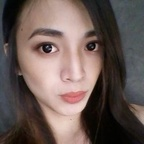 Download criselda OnlyFans videos and photos for free 

 profile picture