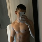 crisgreenalv (Cristian Green) free OnlyFans Leaked Pictures & Videos 

 profile picture