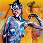 Download cristalcarat OnlyFans content for free 

 profile picture