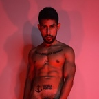 cristemss OnlyFans Leak 

 profile picture