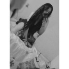 Download cristhinar52 OnlyFans leaks for free 

 profile picture