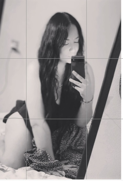 Header of cristhinar52