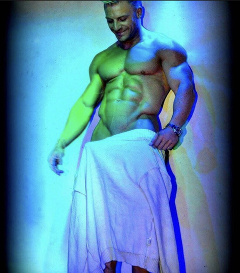 Header of cristian_fen