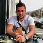 cristiancludiu07 profile picture