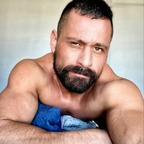 cristiansamxxx (CRISTIAN SAM) free OnlyFans Leaked Pictures & Videos 

 profile picture
