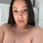 Download cristinacj OnlyFans leaks for free 

 profile picture