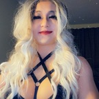 crossdressvic (Victoria) free OnlyFans content 

 profile picture