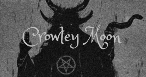 Header of crowleymoon_