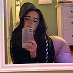 Gabriela (crprincess) Leaks OnlyFans 

 profile picture