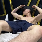 Free access to cruzjhon8289 Leaked OnlyFans 

 profile picture