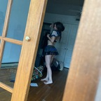 Free access to (@cry_babyblue) Leak OnlyFans 

 profile picture