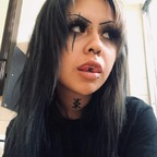 crybabycx ($piderbaby) free OnlyFans Leaked Videos and Pictures 

 profile picture