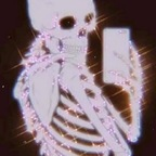 crybabysav (savvy) free OnlyFans Leaked Videos and Pictures 

 profile picture