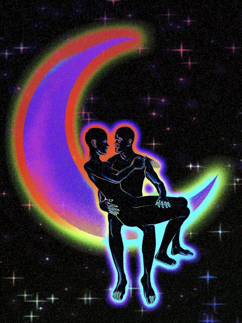 Header of crybabysav