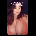 crybbybryy (Crybbybry 🍒✔️) free OnlyFans Leaked Pictures and Videos 

 profile picture