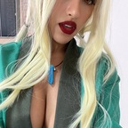 Download cryscosplay OnlyFans leaks for free 

 profile picture