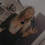 crystal.yurtsever (Crystal) OnlyFans Leaked Content 

 profile picture